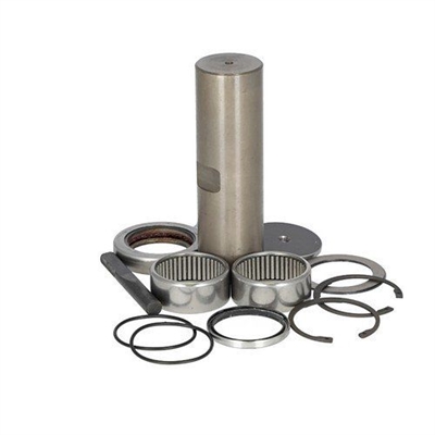 AXLE PIN KIT