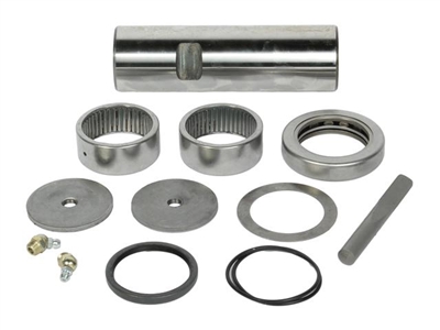 AXLE PIN KIT